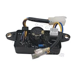 AVR 3 kw